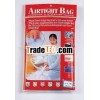 Vacuum Storage Bag,  Vacuum Bag,  Airtight Bag,  Model: 25523