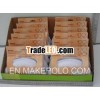 microwave biscuit box microwave bread box microwave sandwich box