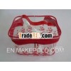 pvc storage bag