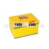 2014 New Design Auto Trunk Cases