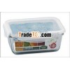 glass container