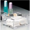 China all purpose acrylic box,  multi funcation box