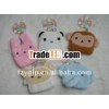 promotional coin purse for kids