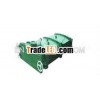 vacuum box
