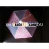 Manufacturers selling mesh food cover