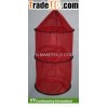 Mesh Hanging Storage Organizer