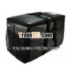 Large Food Carrier Bag