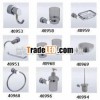 Bathroom Accessories set