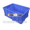 plastic turnover box ,  all kinds of volume