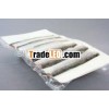 aliexpress vaccum pack bags for fresh fish