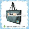 2013 New style Promotional Non Woven Foldable Storage Box Bag