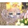 Hot Sale Glass Jar