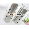 ZH-808 stainless steel chopsticks holder