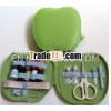 apple sewing kit