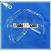 Plastic Box