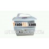 PP Non woven storage box