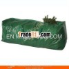 new cheap Christmas Tree Storage Bag