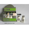 12 pcs ceramic spice jar set