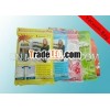 2012 compressed 75% Space Vacuum Bag