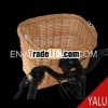 bicycle basket CZ-2013012-Q