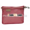 Durable Tidy Totes Mesh Storage Bag Factory Supply Fashion Design