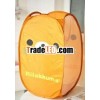Bear Cute New Design Storage Bags,  High Quality Storage Bags,  Storage Basket