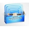 YBP-1024 plastic food container