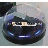 Acrylic Food Cover Acrylic Dome