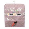 multifunctional sundries bag
