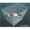 wire mesh basket