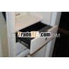 Electronic combination drawer home