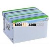 PP plastic storage container box