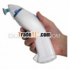 Bag sealer vacuum pump mini