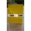 METAL BOX
