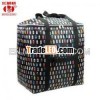 Waterproof Oxford cloth bag hand luggage bags large capacity luggage bags moving moving large thick