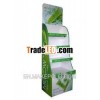 high quality cardboard display boxes