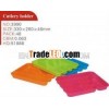 Plastic Cutlery Holder