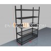 Cutomized Wire display racks and stands