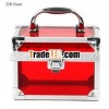 Acrylic Make Up Box Manufacturers