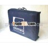 hot sale fashion zipper bedding