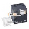 Wooden Suggestion Box