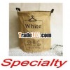 custom garment food book storage bag eco-friendly jute bag