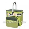 Outdoor picnics hamper