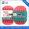 FDA material Silicone ice tray