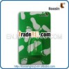Silicone removable removable adhesive hook--Patent products