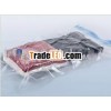 household vacuum bag