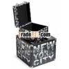 2013 Cheap New York Design Wooden Storage Box