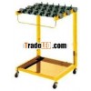 Stainless Steel Umbrella Holder/Umbrella Rack