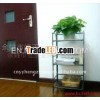 display rack