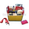 Home organizer - Travel-Pal home organizer